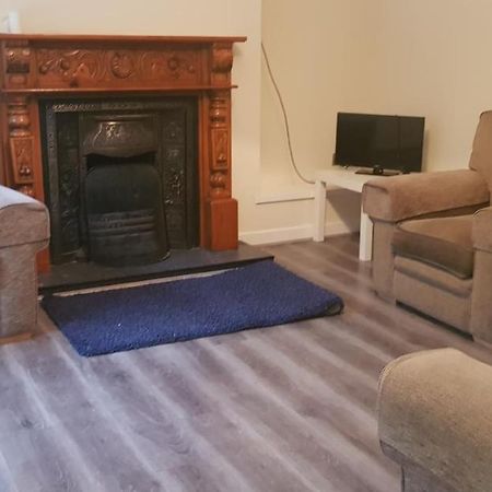 Craigalappan Cottages Holiday Home ブッシュミルズ エクステリア 写真