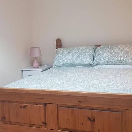 Craigalappan Cottages Holiday Home ブッシュミルズ エクステリア 写真