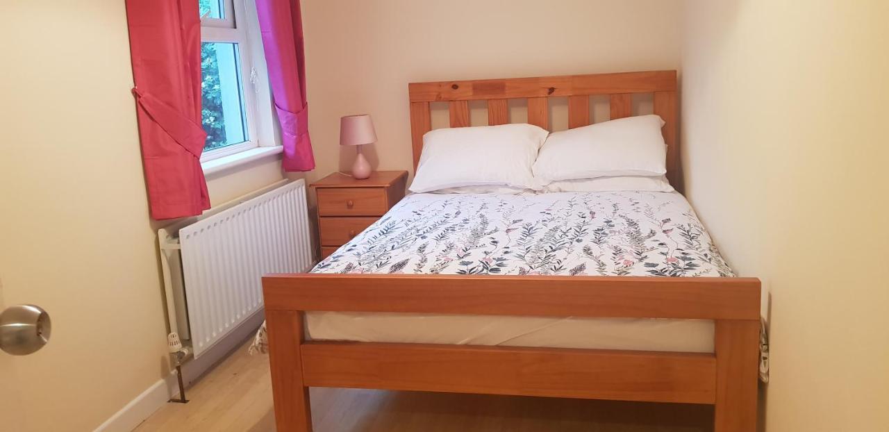 Craigalappan Cottages Holiday Home ブッシュミルズ エクステリア 写真